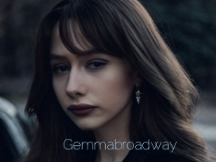 Gemmabroadway