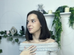 Gemmachurchey