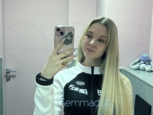 Gemmadutt