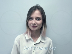 Gemmaearney