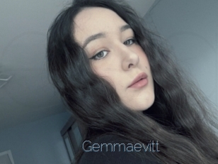 Gemmaevitt