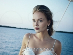 Gemmafears