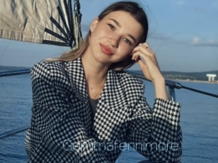 Gemmafennimore