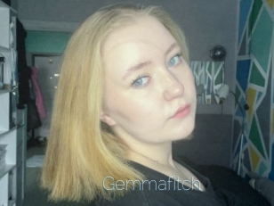 Gemmafitch