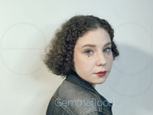 Gemmaflood