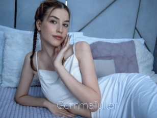 Gemmafuller
