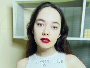 Gemmafur