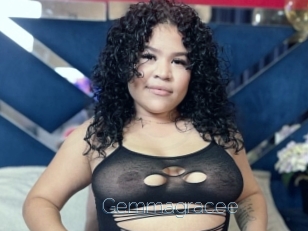 Gemmagracee