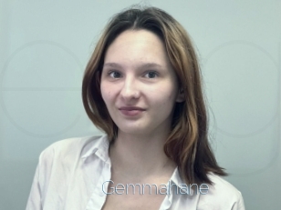 Gemmahane