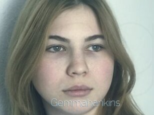 Gemmahankins