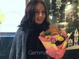 Gemmahelm