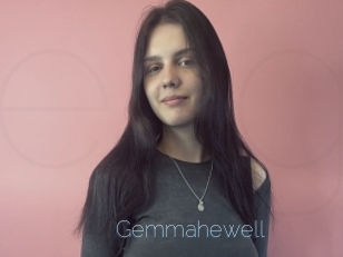 Gemmahewell