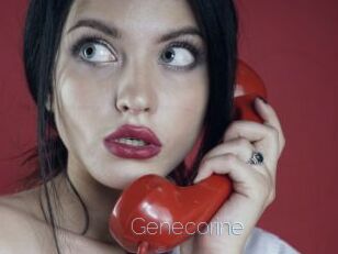 Genecorine