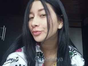 Genesisrya