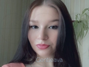 Gentleava