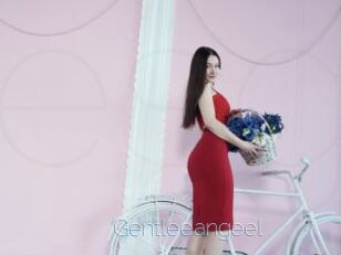 Gentleeangeel