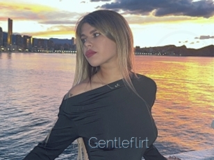 Gentleflirt