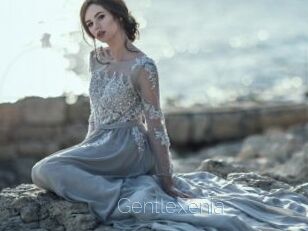 Gentlexenia