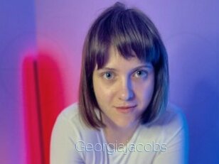 Georgiajacobs