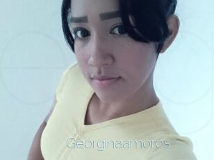 Georginaamoros