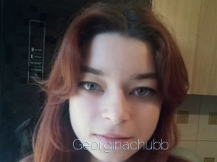 Georginachubb