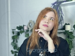 Georginacoup