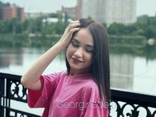 Georginadelli