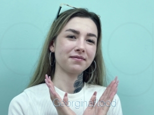 Georginaflood