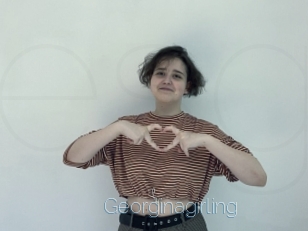 Georginagirling