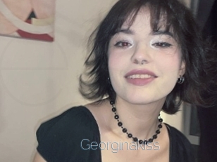 Georginakiss