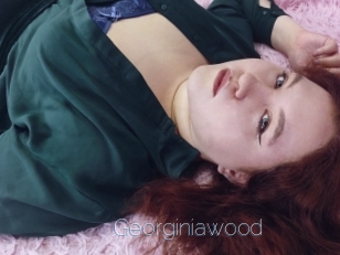 Georginiawood