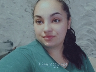 Georgyiaa