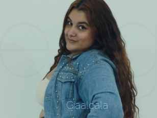 Giaalcala