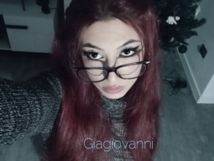 Giagiovanni