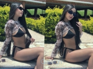 Gialeigh