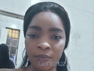 Giantclit22