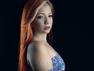 Giaoliver