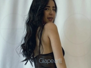Giapearll