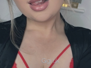 Gigi_uk