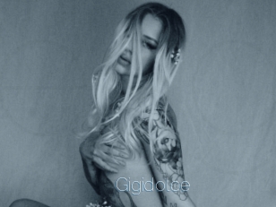 Gigidolce