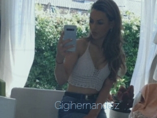 Gigihernandez