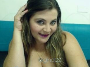 Gigihot22