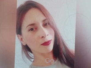 Gigii