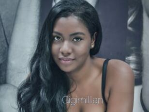 Gigimillan