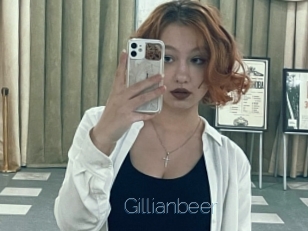 Gillianbeer