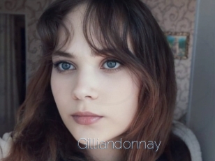Gilliandonnay