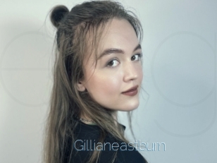 Gillianeastburn