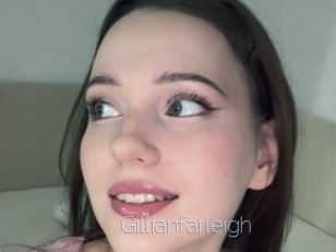 Gillianfarleigh