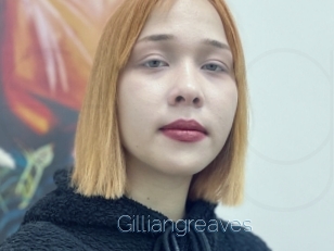 Gilliangreaves