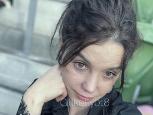 Gillkelly018